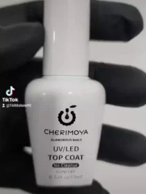 REMOVEDOR SILVINA TAURO 250ML