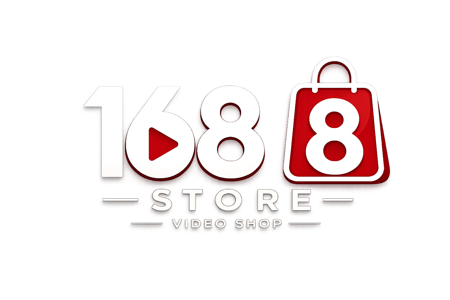1688STORE
