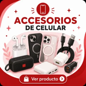 26004-R KIT DE CUIDADO PERSONAL ROSA