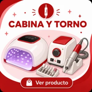 ACEITE DE CUTICULA NAIL SHOW AIRE 8ML