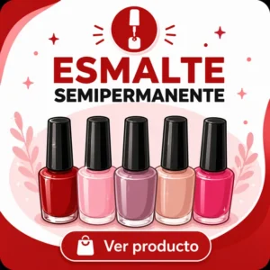 ACEITE DE CUTICULA NAIL SHOW AIRE 8ML