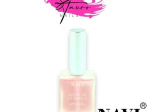 ACEITE DE CUTICULAS NAVI 15ML MANDARINA