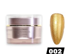 GEL PAINTING 10ML #2