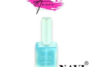 ACEITE DE CUTICULAS NAVI 15ML ORIGINAL