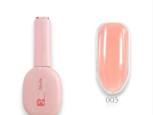 SEMI JADE NUDE  10ML #05