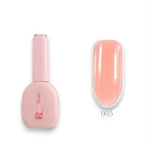 SEMI JADE NUDE  10ML #05