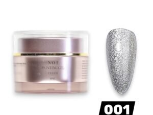 GEL PAINTING 10ML #1