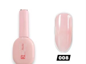 SEMI JADE NUDE  10ML #08