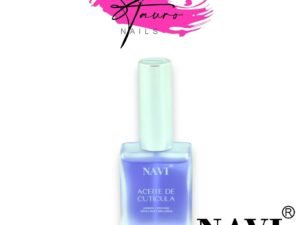 ACEITE DE CUTICULAS NAVI 15ML LAVANDA