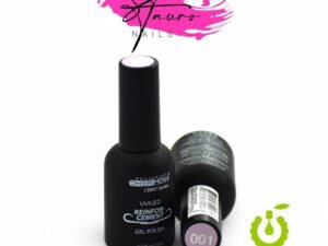 REINFORCEMENT 15ML 008