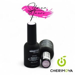 REINFORCEMENT 15ML 008