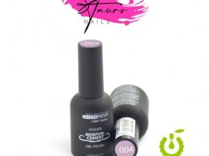 REINFORCEMENT 15ML 004