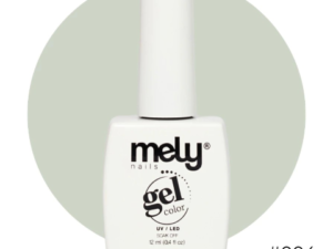 SEMI MELY 12ML #004
