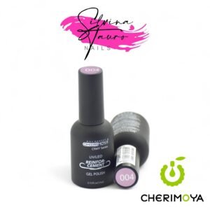 REINFORCEMENT 15ML 004