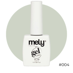 SEMI MELY 12ML #004