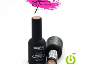 REINFORCEMENT 15ML 005