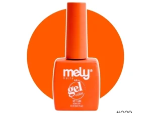 SEMI MELY 12ML #009