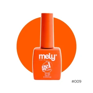 SEMI MELY 12ML #009