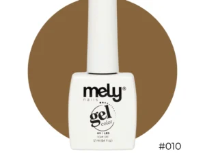 SEMI MELY 12ML #010