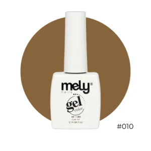 SEMI MELY 12ML #010