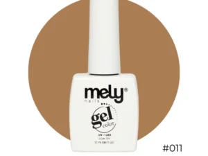 SEMI MELY 12ML #011