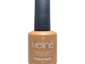 018-1.webp SEMI MELINE 15ML #018