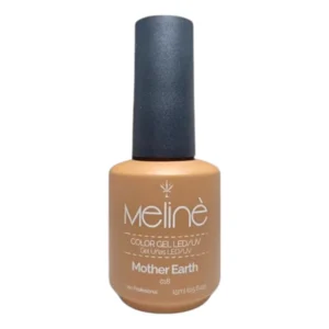 SEMI MELINE 15ML  #018