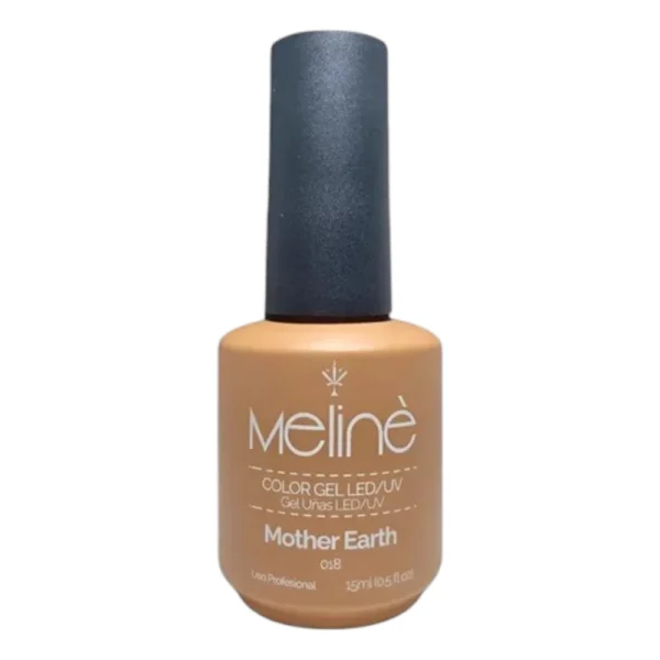 SEMI MELINE 15ML  #018