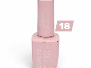 Semi City Girl 018
