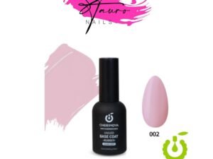 BASE RUBBER CHERIMOYA #02