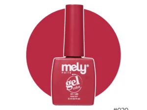 SEMI MELY 12ML #020
