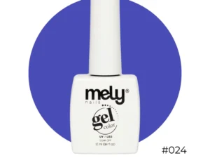 SEMI MELY 12ML #024