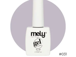 SEMI MELY 12ML #031