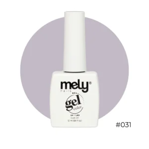 SEMI MELY 12ML #031