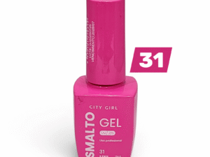 Semi City Girl 031