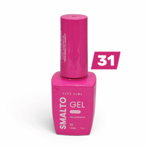 Semi City Girl 031