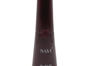 032.jpg SEMI NAVI 10ML #032