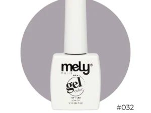 SEMI MELY 12ML #032