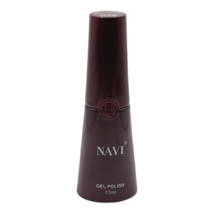 SEMI NAVI 10ML #032