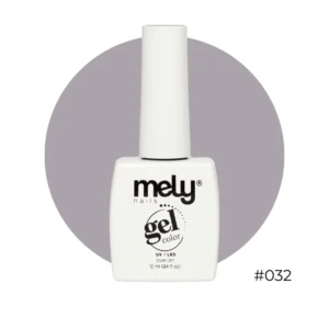 SEMI MELY 12ML #032