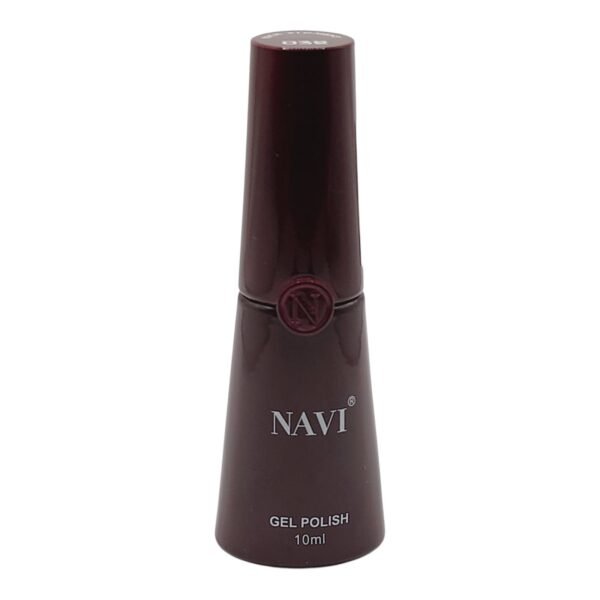 SEMI NAVI 10ML #032