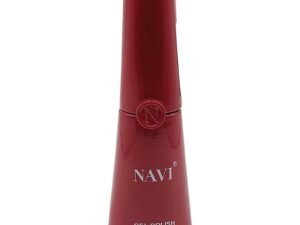 033.jpg SEMI NAVI 10ML #033