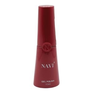 SEMI NAVI 10ML #033