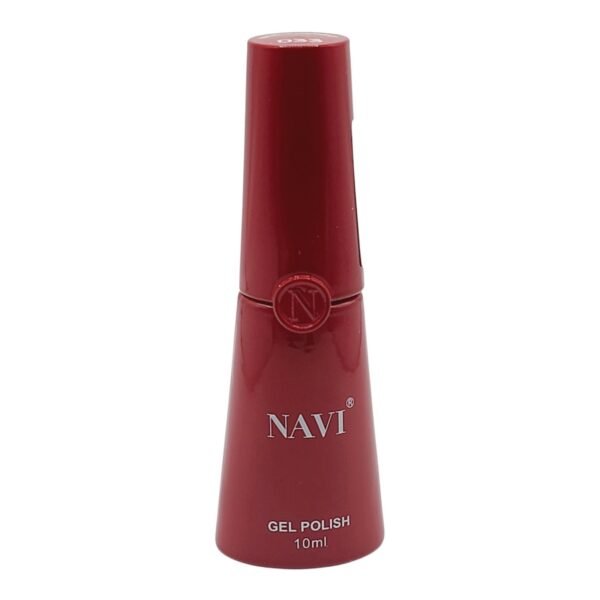 SEMI NAVI 10ML #033