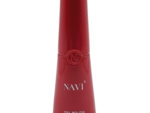 034.jpg SEMI NAVI 10ML #034