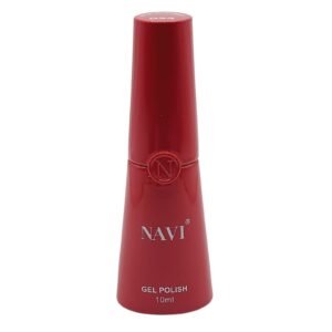 SEMI NAVI 10ML #034