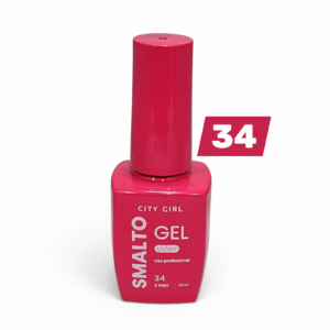 Semi City Girl 034