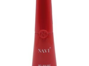 035.jpg SEMI NAVI 10ML #035