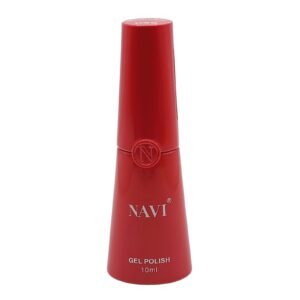 SEMI NAVI 10ML #035