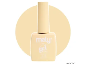 SEMI MELY 12ML #036